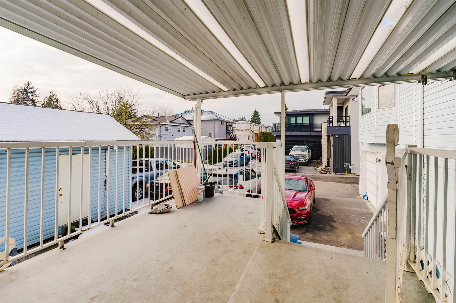 Listing Image 13