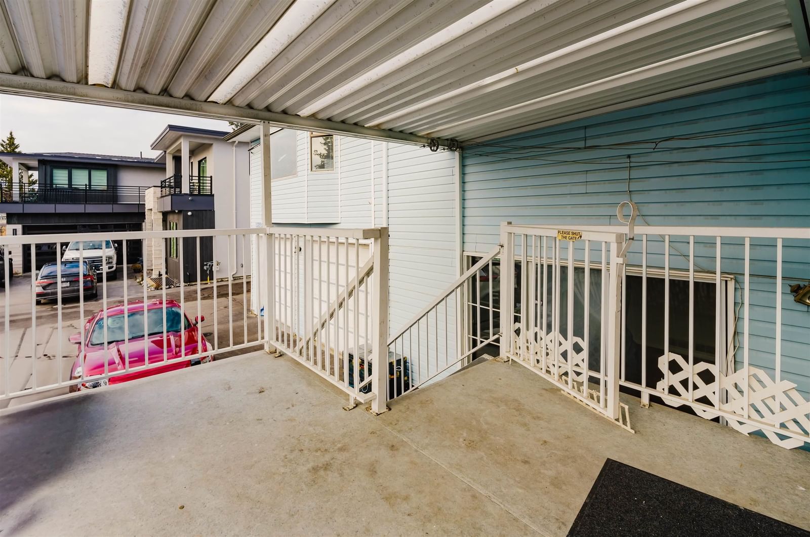 Listing Image 14