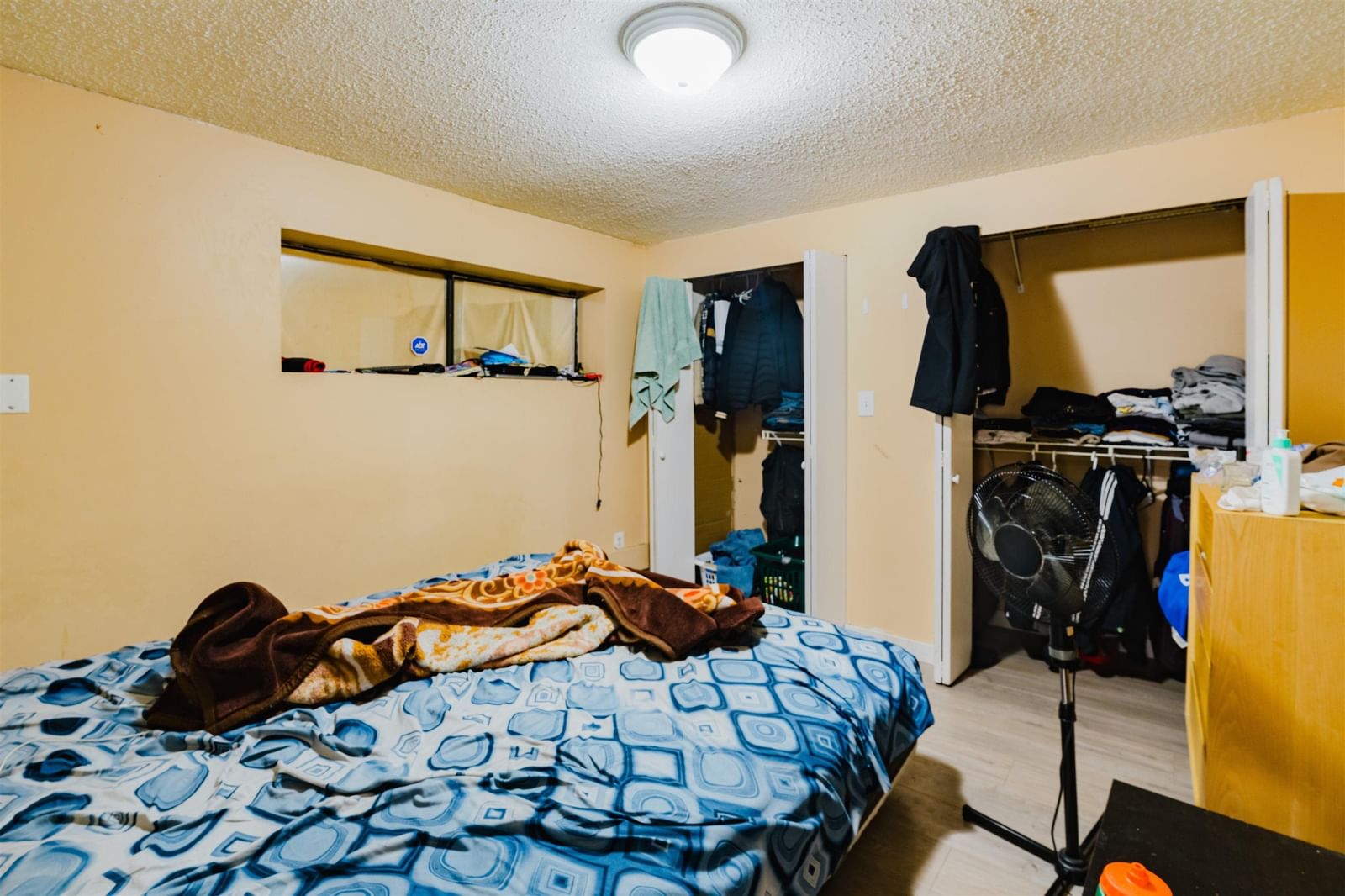 Listing Image 33