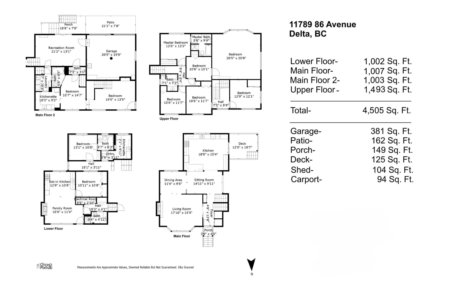 Listing Image 38