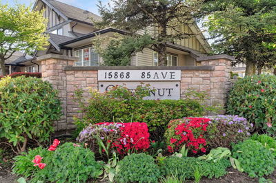 Image of home for listing MLS® R3014851