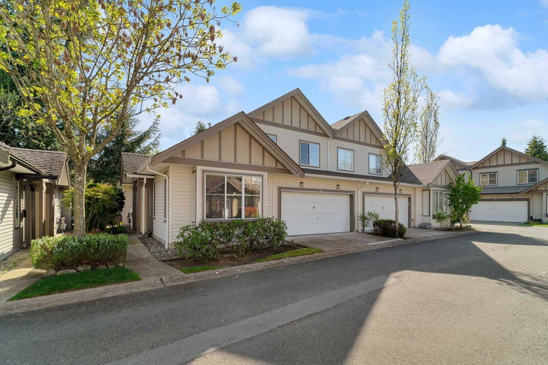 Image of home for listing MLS® R3014851