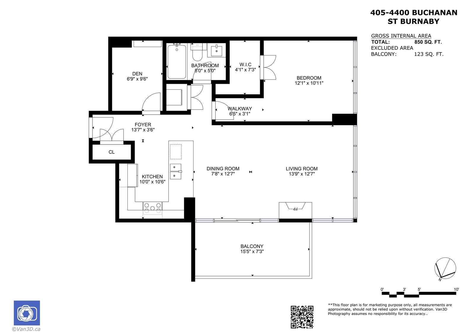 Listing Image 10
