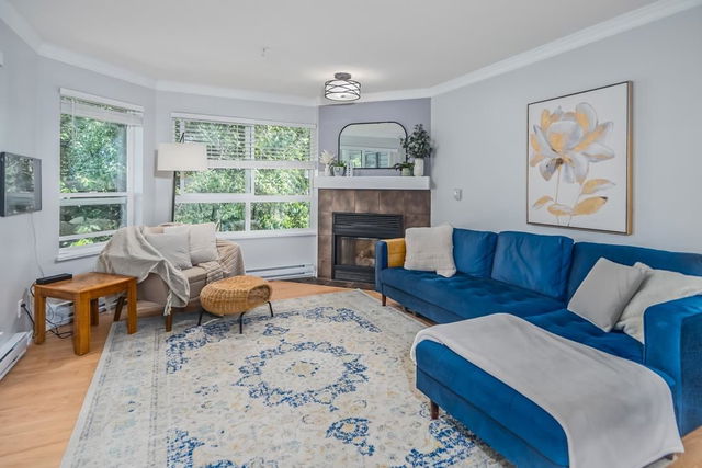 407 - 2439 Wilson Avenue