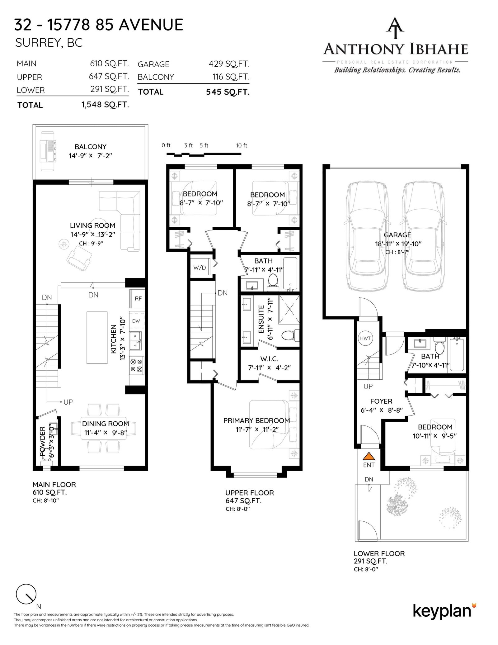 Listing Image 35