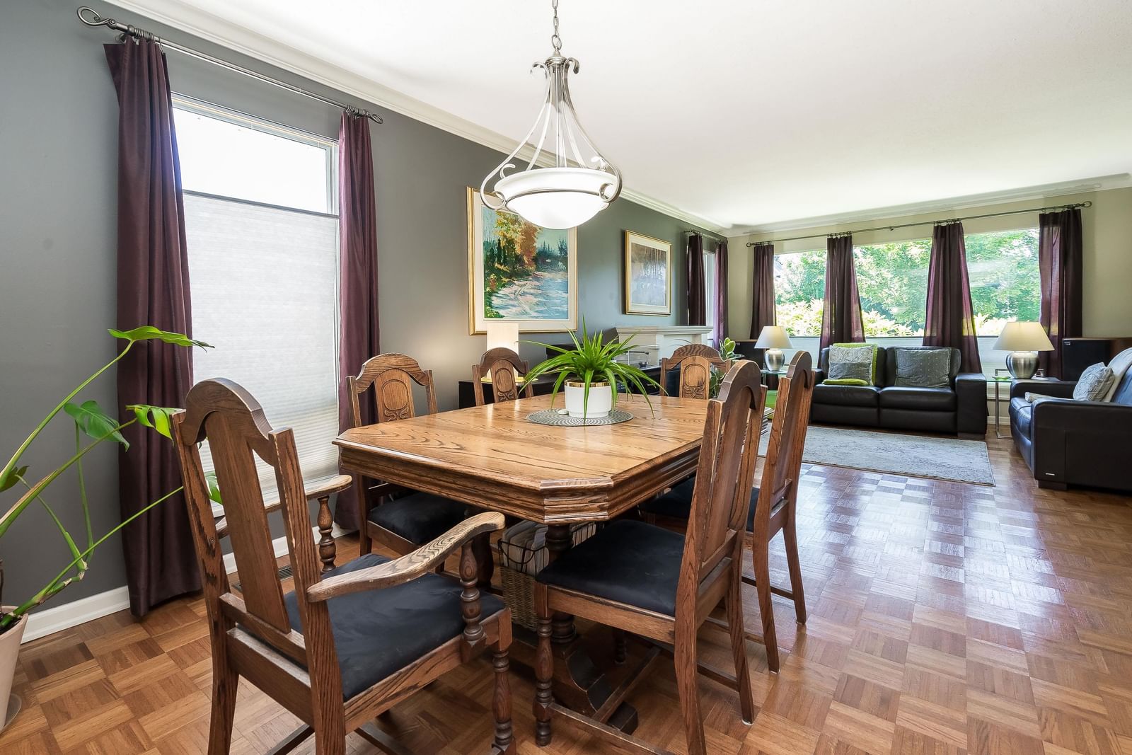 Listing Image 10