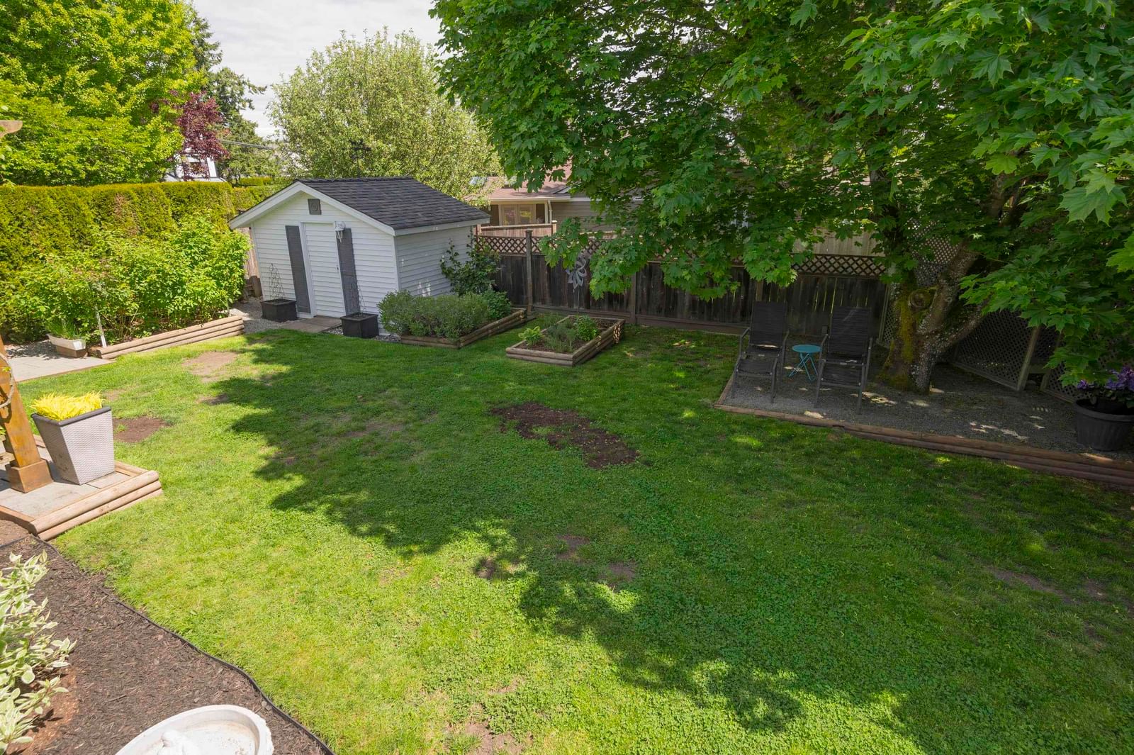 Listing Image 26