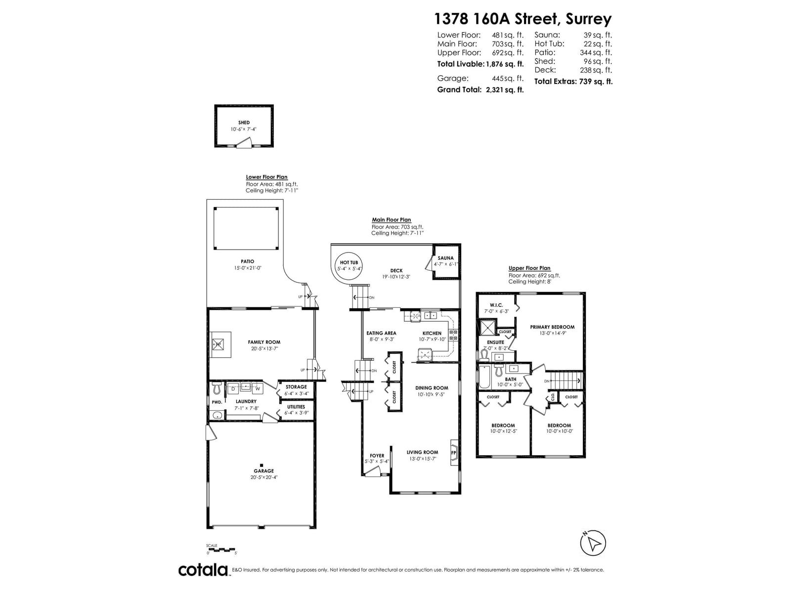 Listing Image 40