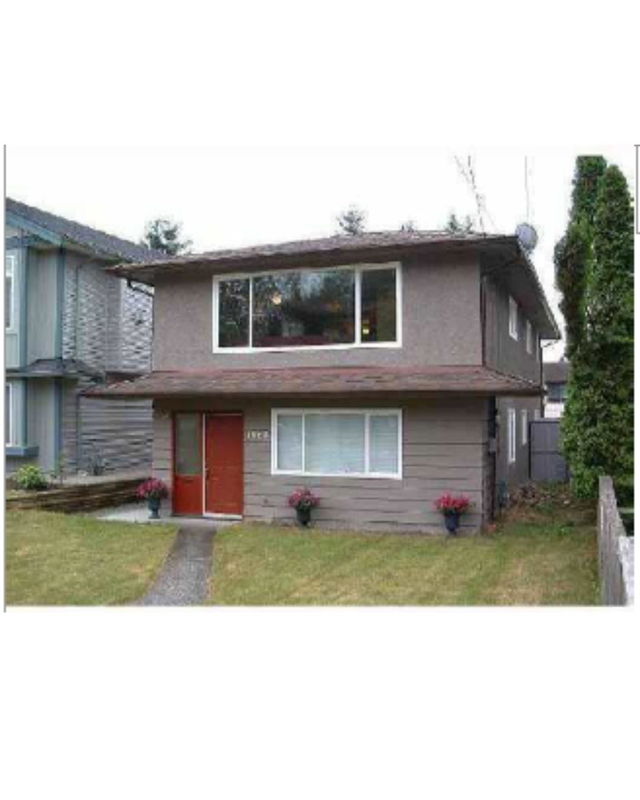 1868 Prairie Avenue