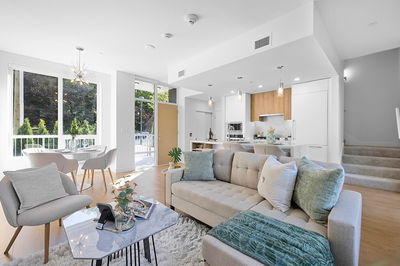 Image of home for listing MLS® R3014863
