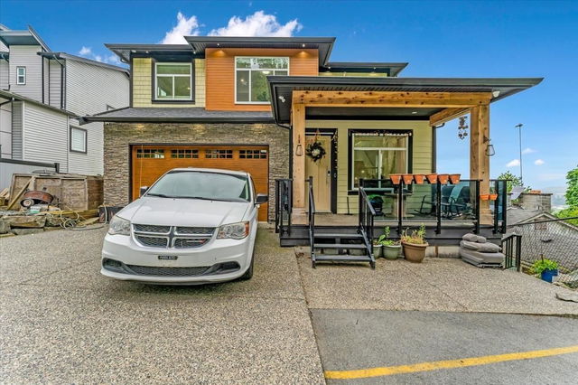 8235 Harvest Place