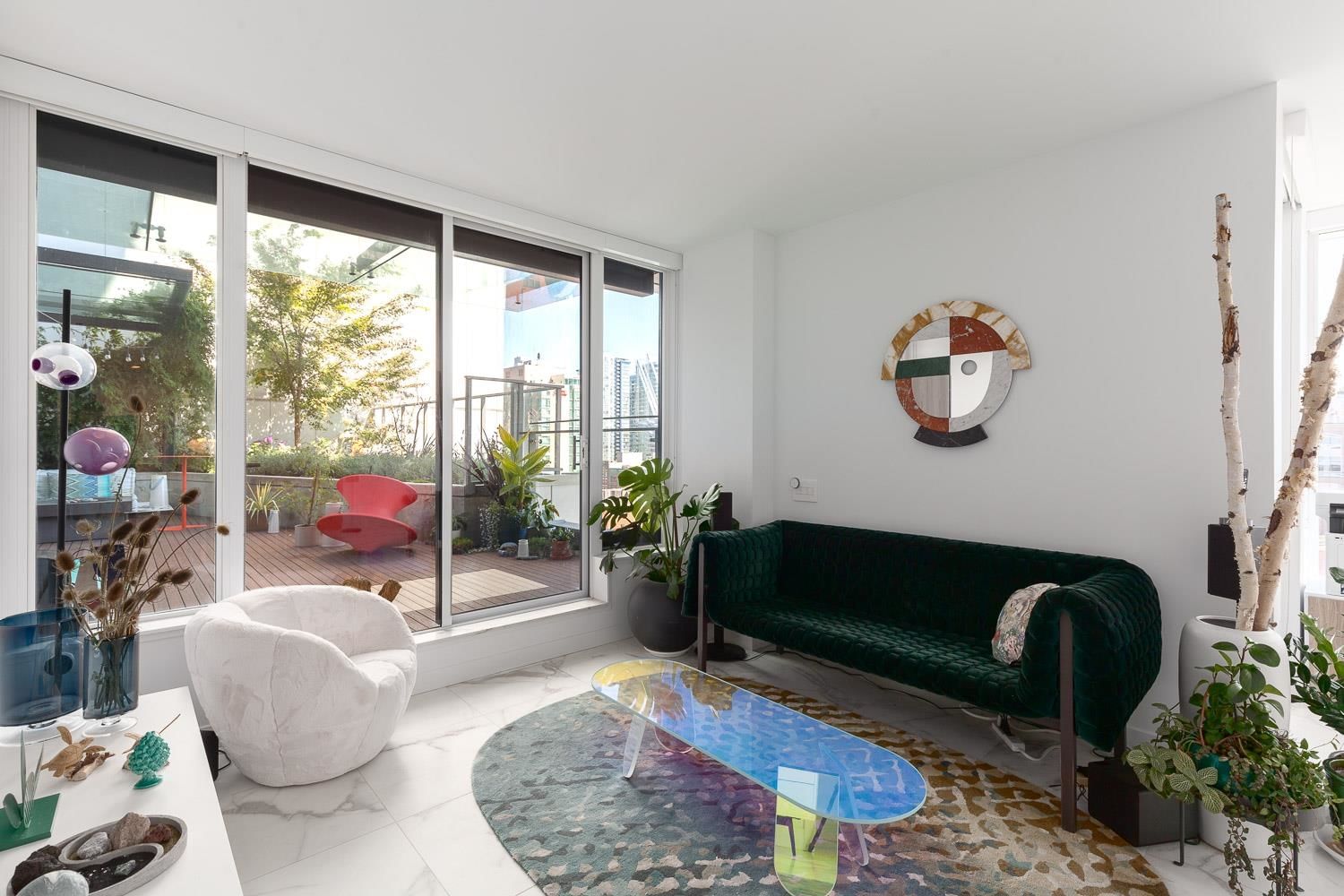 Listing Image 15
