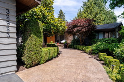 Image of home for listing MLS® R3014874