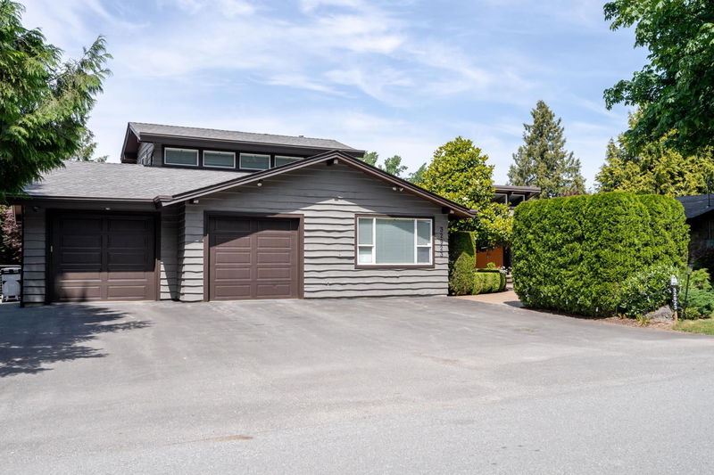 Image of home for listing MLS® R3014874