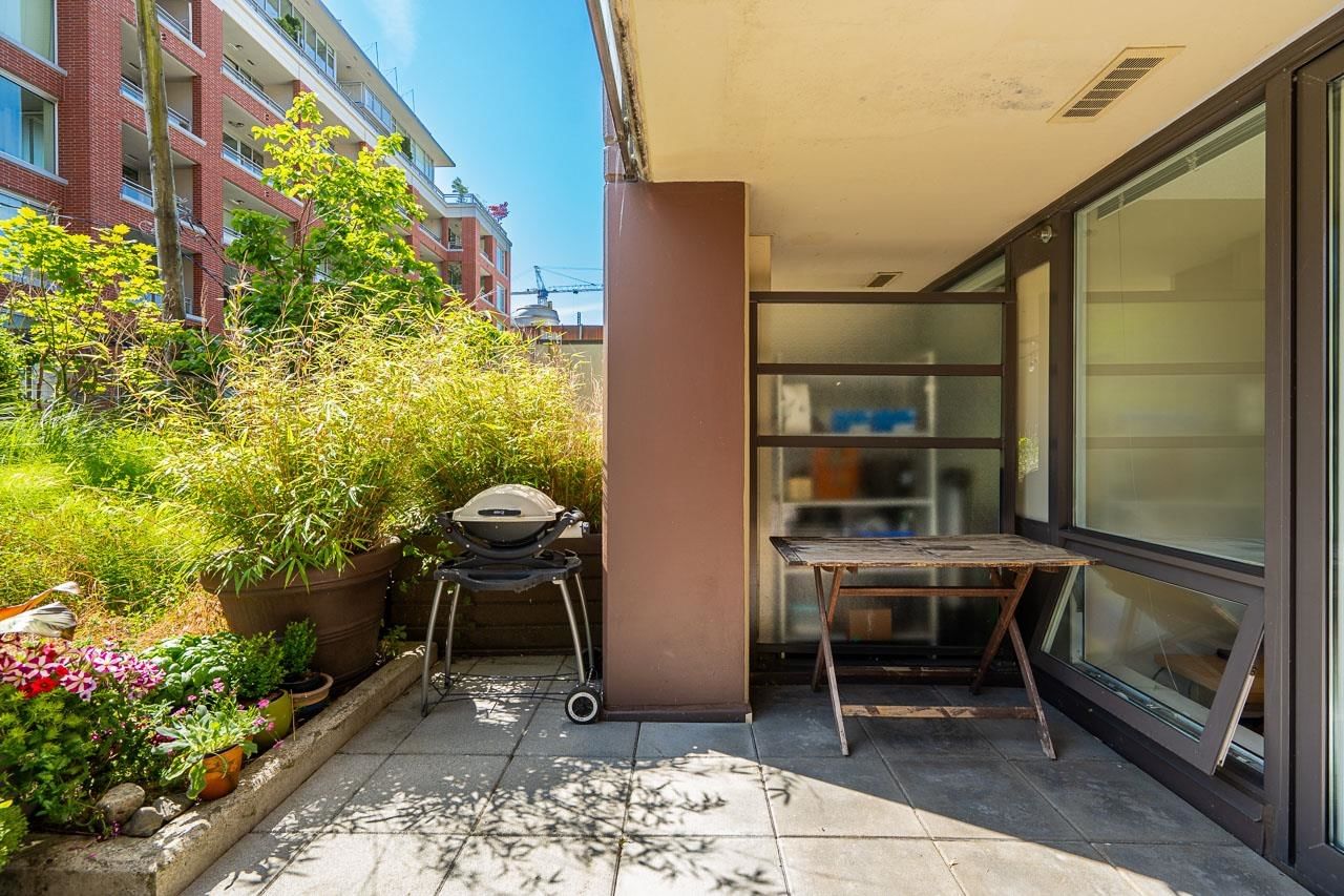Listing Image 23