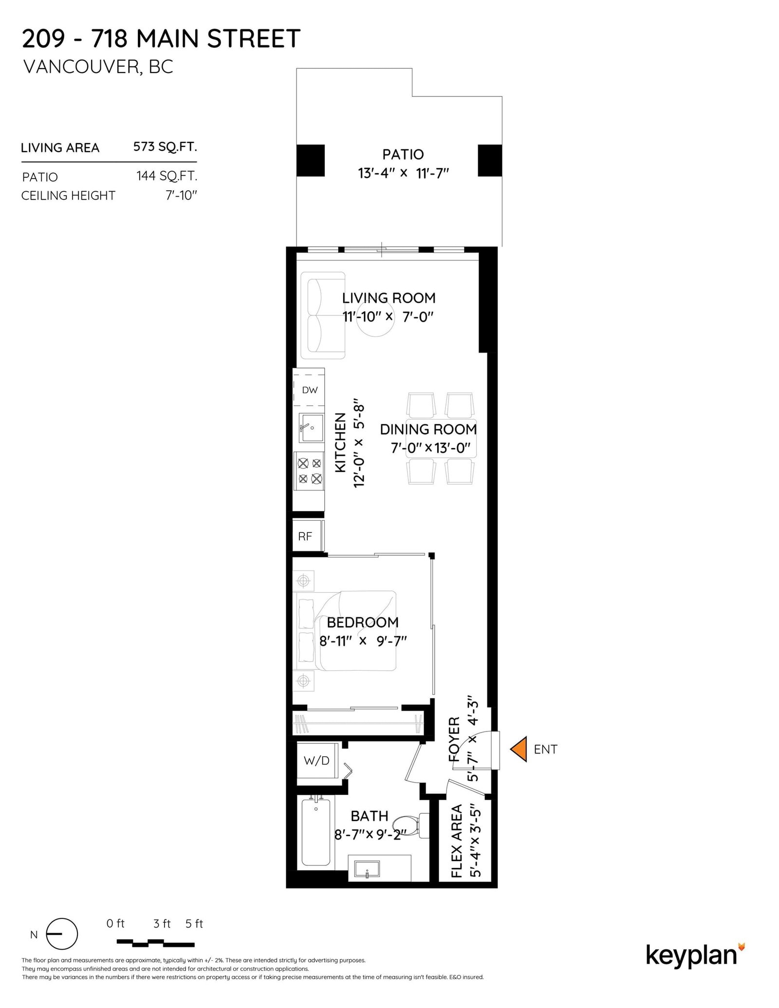Listing Image 31
