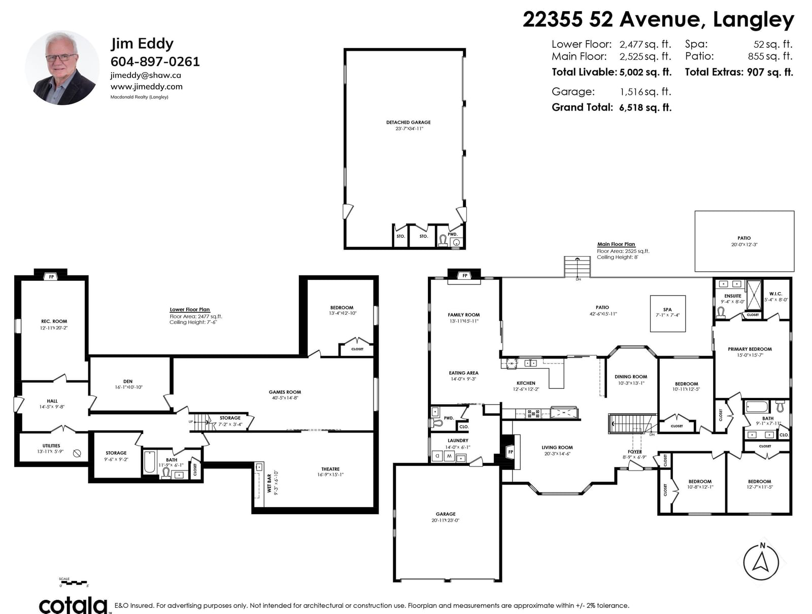 Listing Image 37