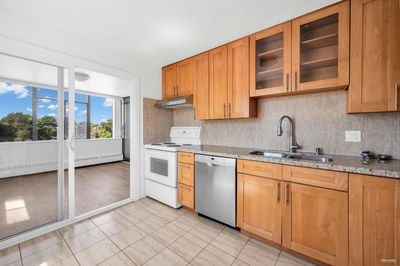 Image of home for listing MLS® R3014885