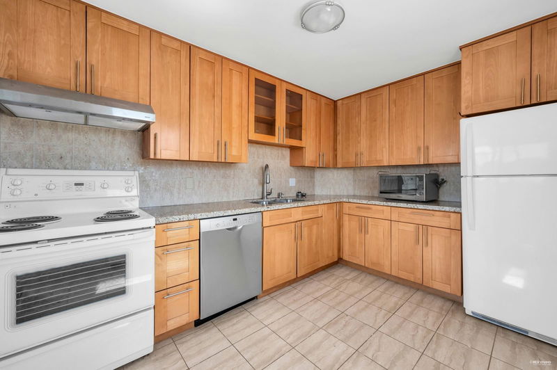 Image of home for listing MLS® R3014885