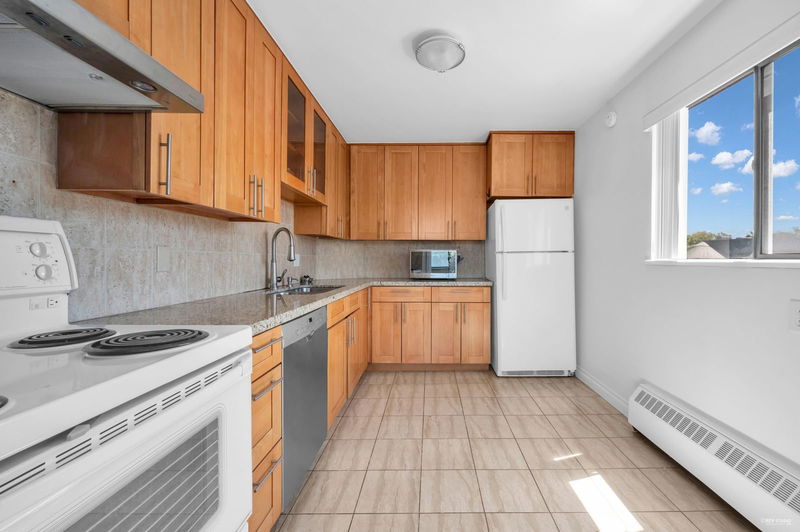 Image of home for listing MLS® R3014885