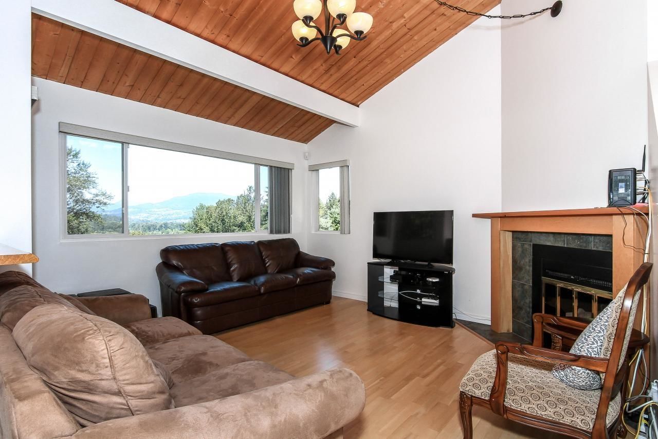Image of home for listing MLS® R3014886