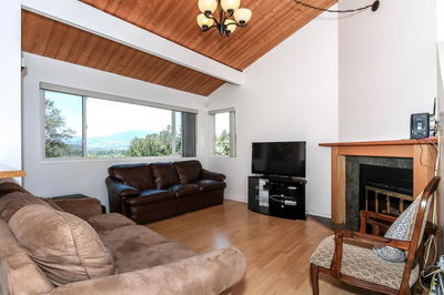 Image of home for listing MLS® R3014886