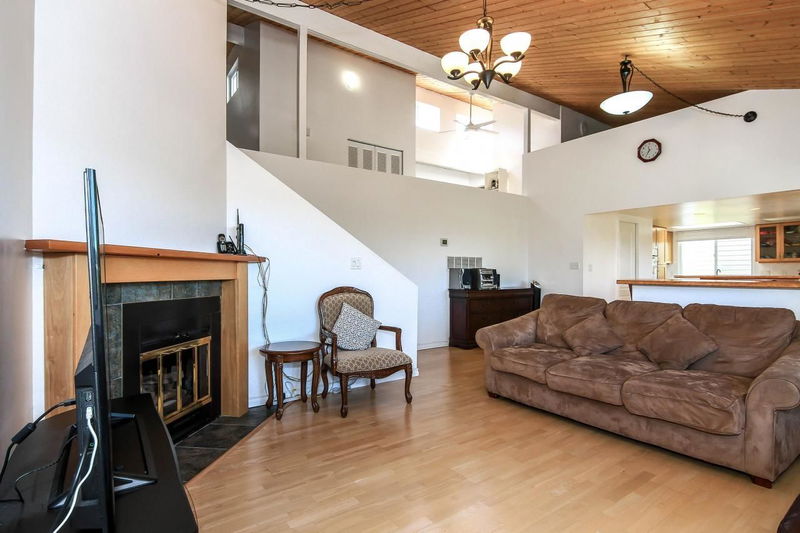 Image of home for listing MLS® R3014886