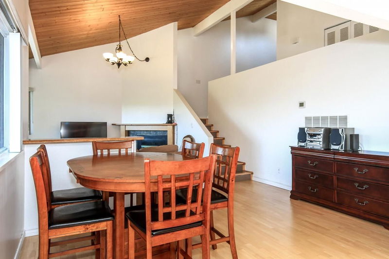 Image of home for listing MLS® R3014886