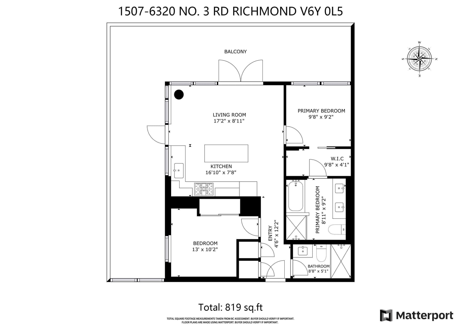 Listing Image 8