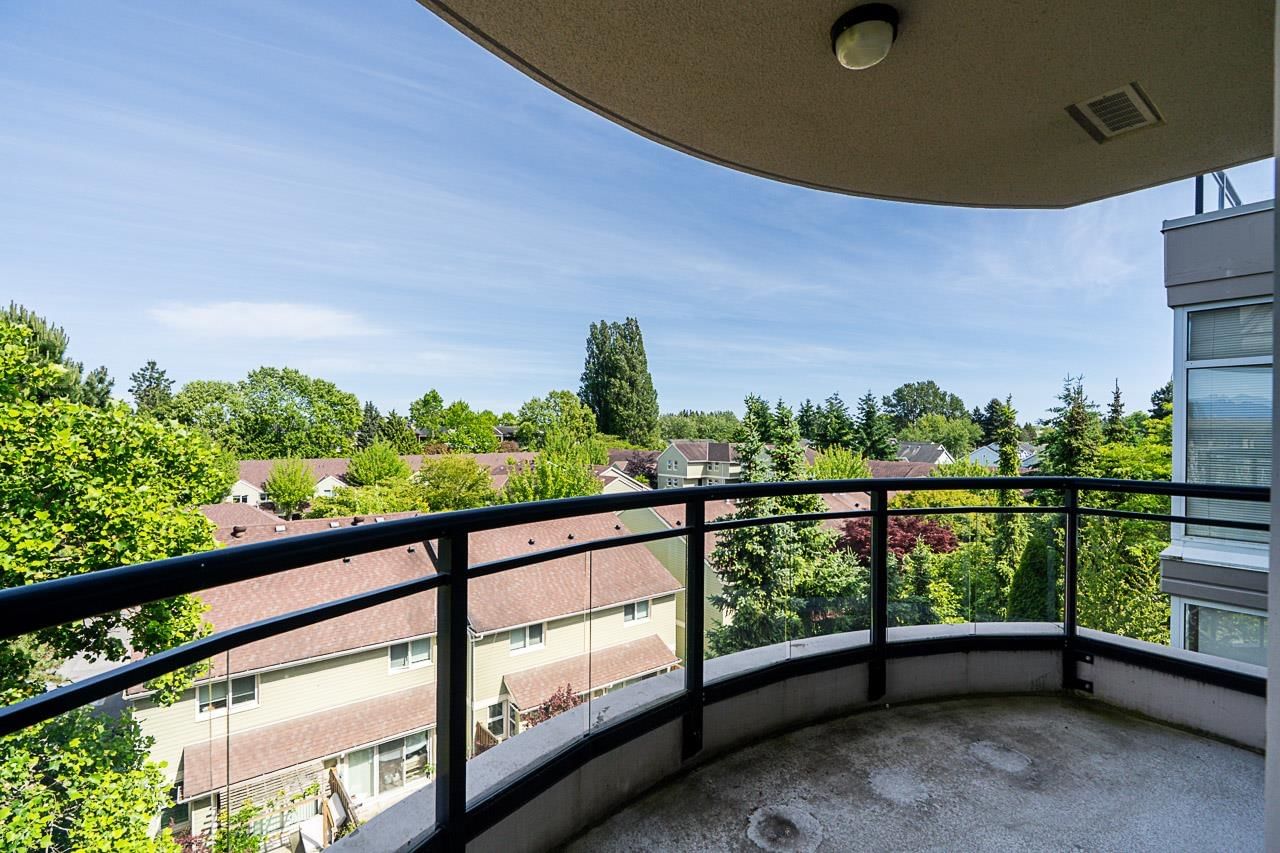 Listing Image 22