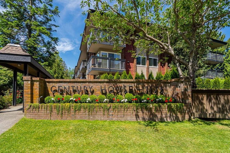 Image of home for listing MLS® R3014897