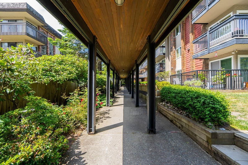 Image of home for listing MLS® R3014897