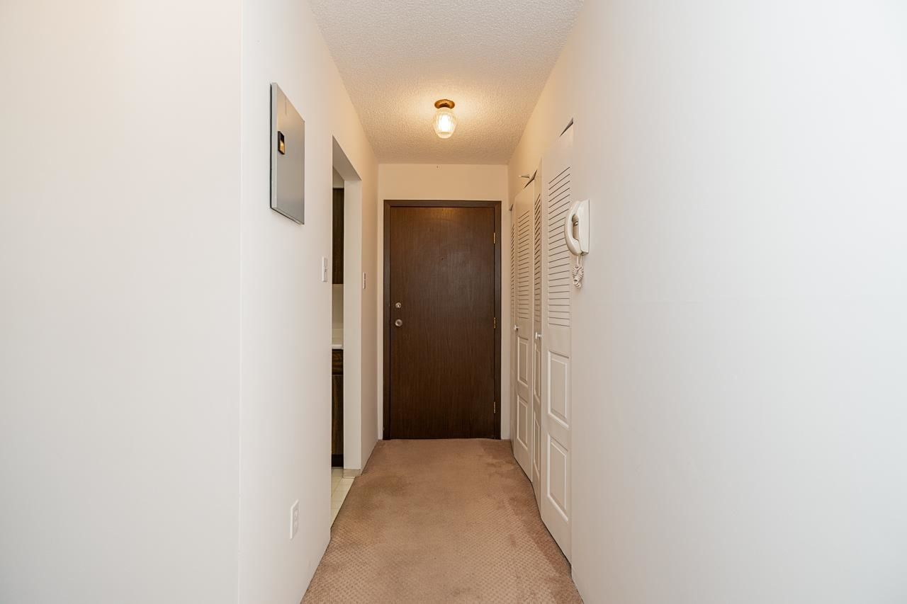 Listing Image 30