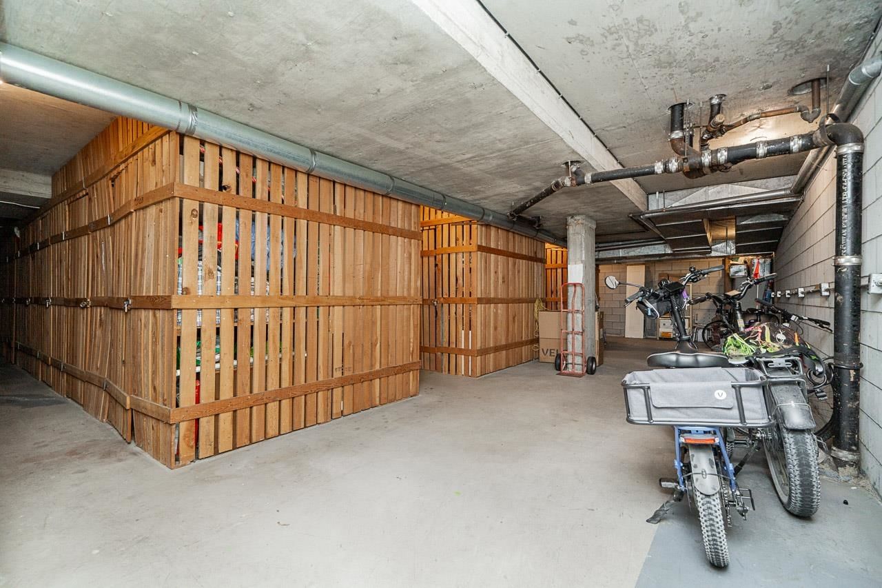 Listing Image 35