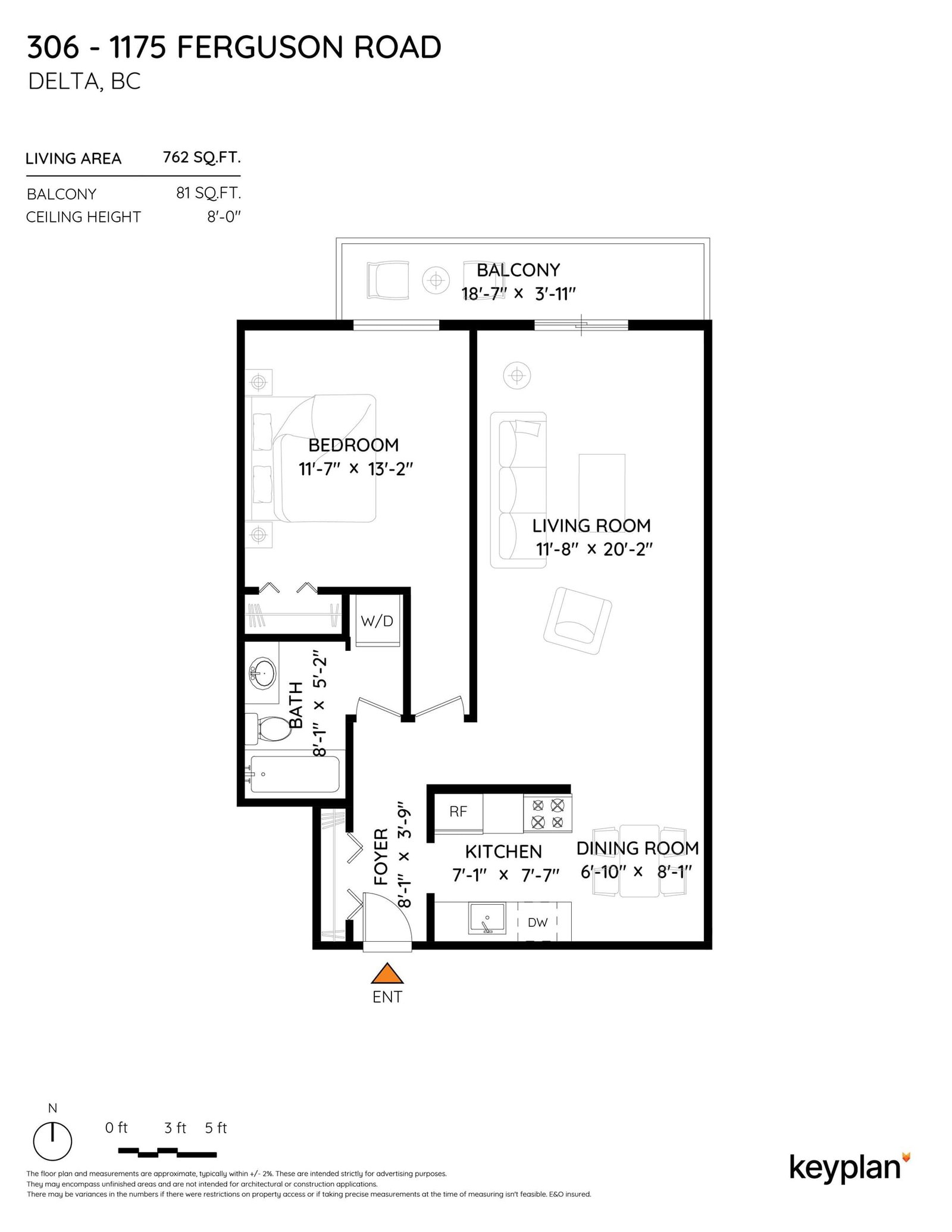Listing Image 38