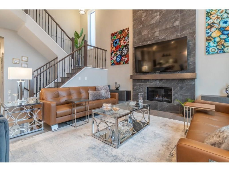 1419 Strawline Hill Street, Coquitlam, V3E 0L5 | Image 3