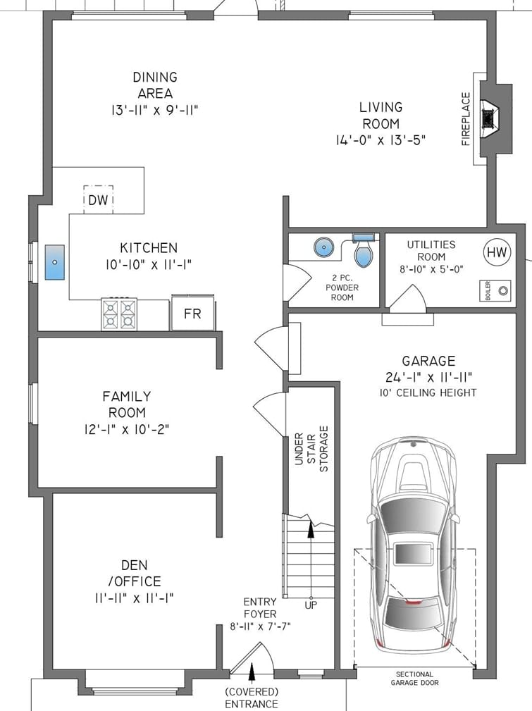 Listing Image 21