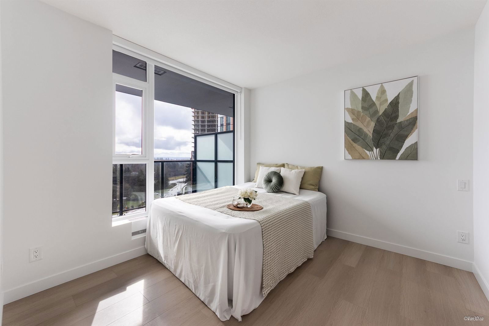 Image of home for listing MLS® R3014905