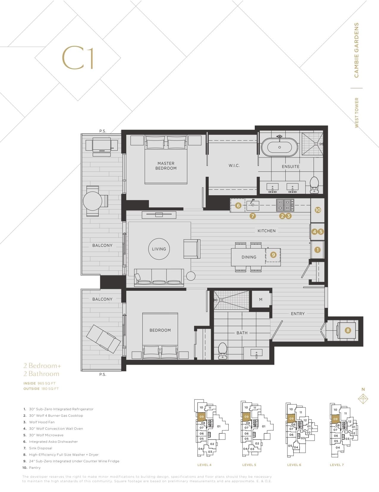 Listing Image 9