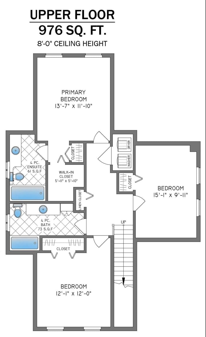 Listing Image 20