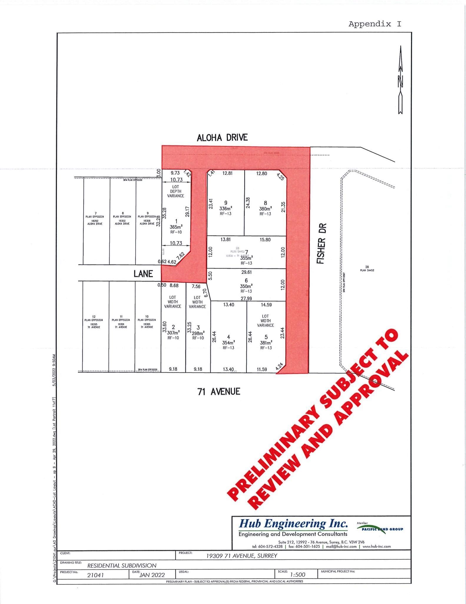 Image of home for listing MLS® R3014919