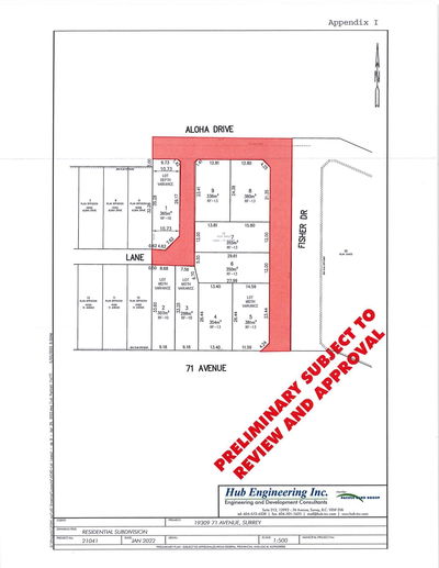 Image of home for listing MLS® R3014919