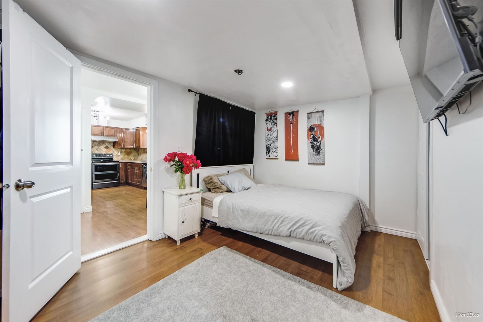 Listing Image 21