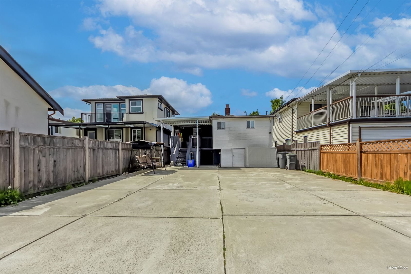 Listing Image 25