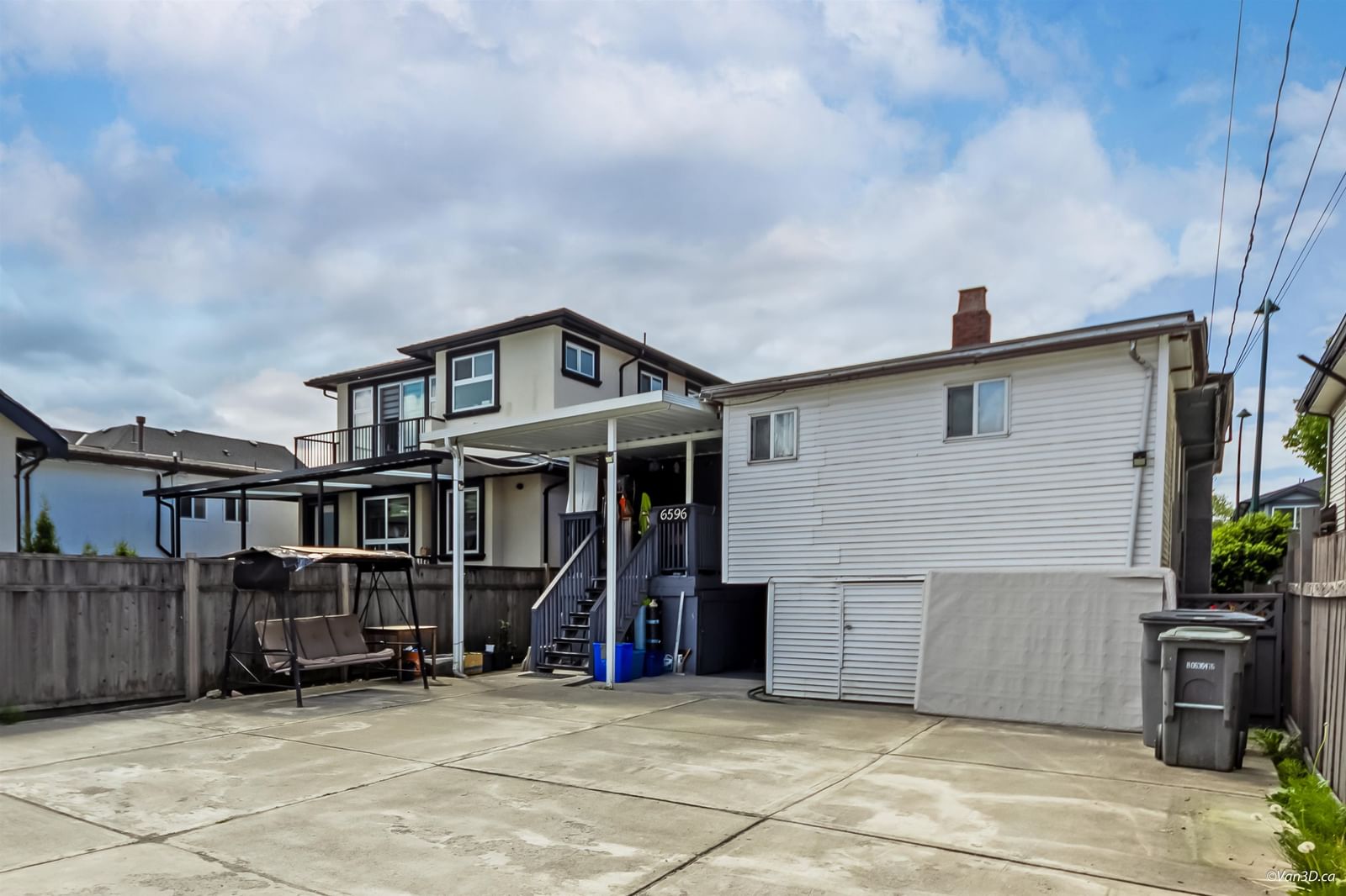 Listing Image 27