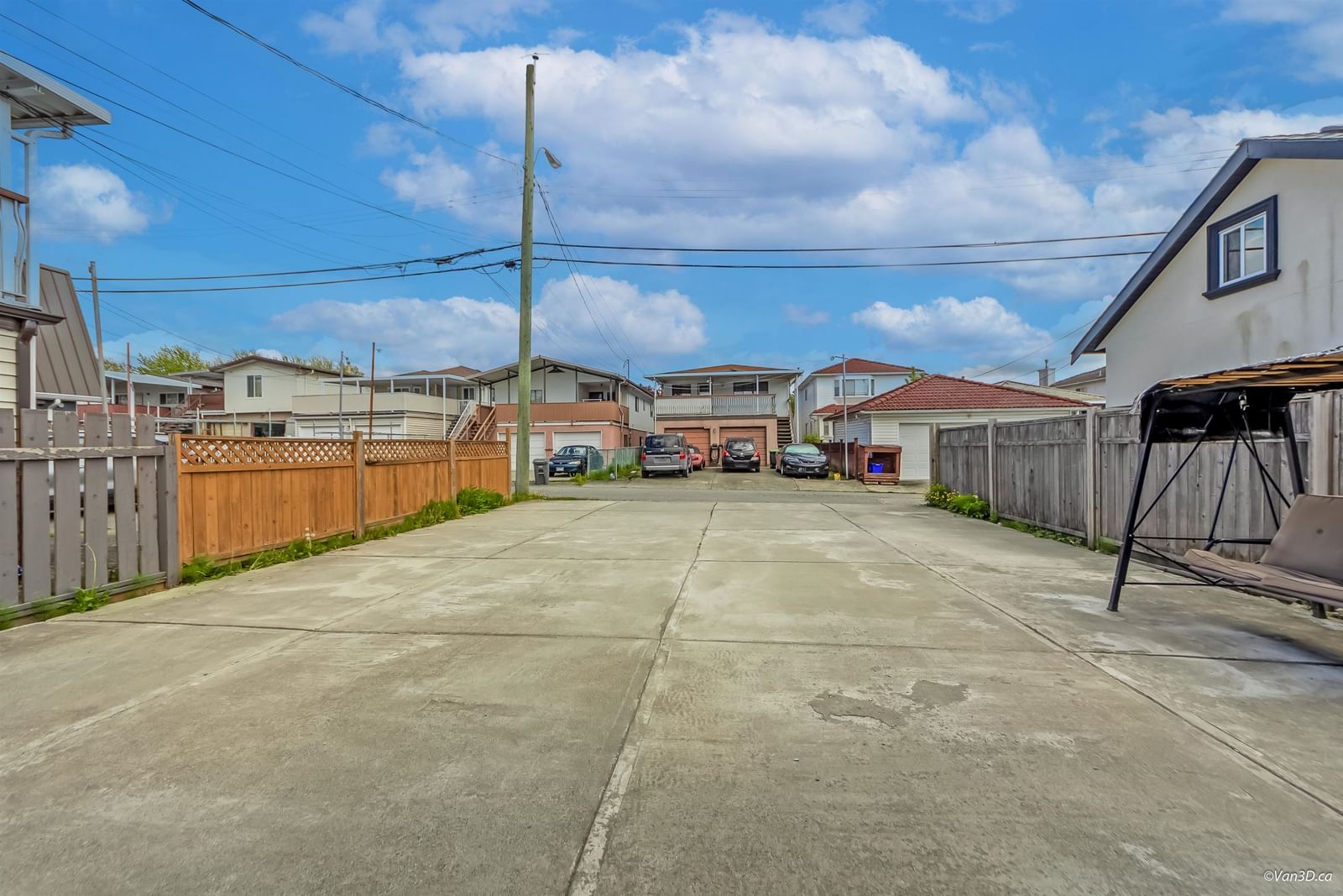 Listing Image 28