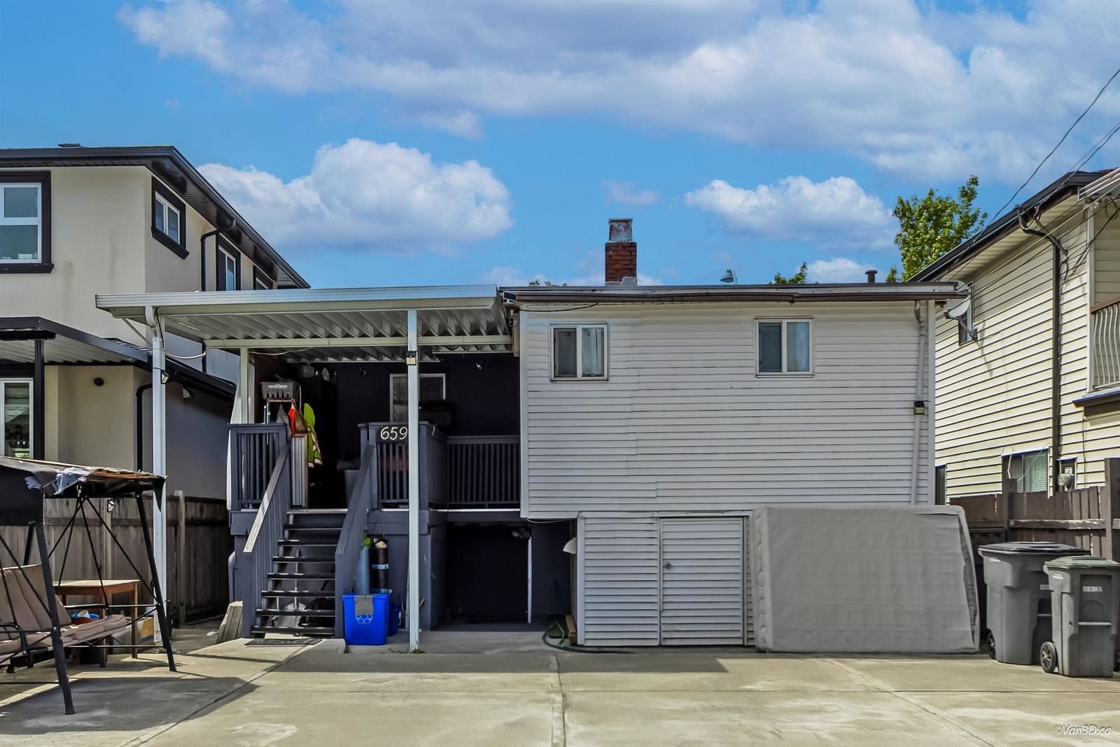 Listing Image 29