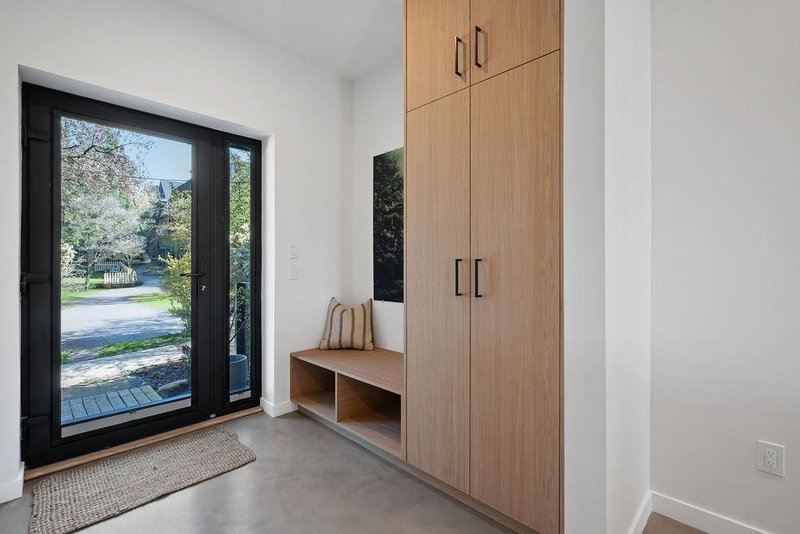 1331 Cotton Drive, Vancouver, V5L 3T8 | Image 2