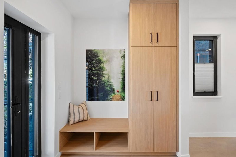 1331 Cotton Drive, Vancouver, V5L 3T8 | Image 3