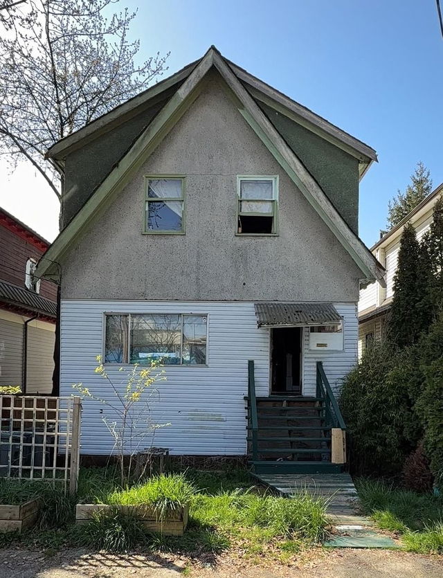 1017 Mclean Drive
